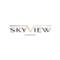 Skyview Capital LLC logo